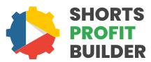 Shorts Profit Builder