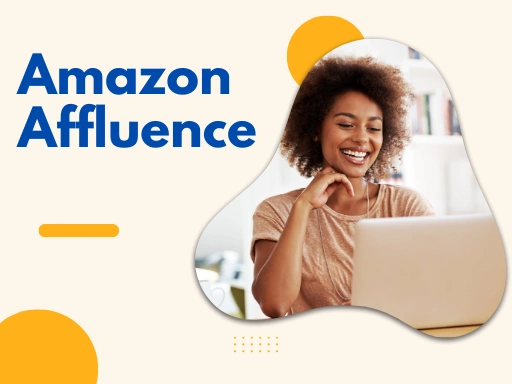 Amazon Affluence