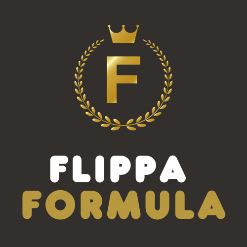 Flippa Formula