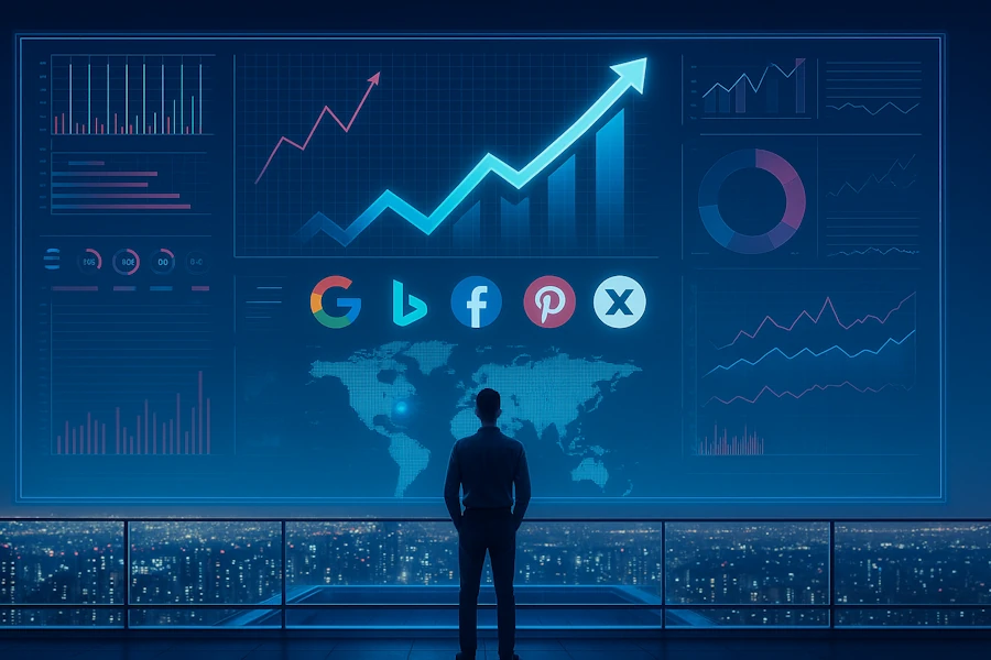 man-traffic-dashboard-wide