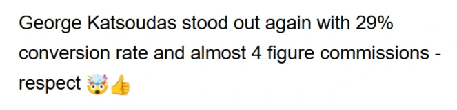 AI NewsMaven Launch Update