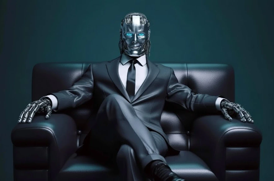 ai-robot-suit