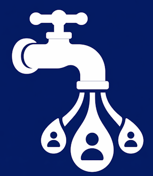 Traffic Tap