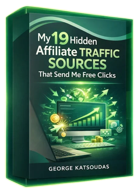 2-my-19-traffic-sources