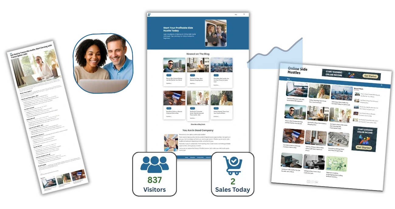4-affiliate-business-preview-mockup