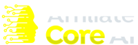 Affiliate Core AI