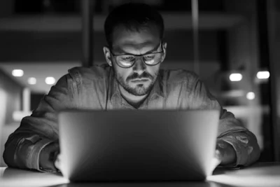 frustrated-man-laptop-blue