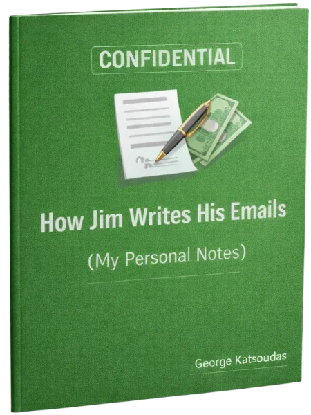 how-jim-writes-his-emails