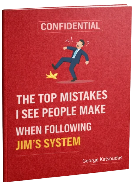 jim-system-top-mistakes
