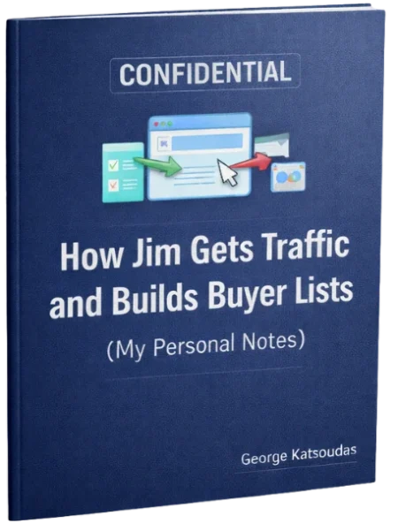 jim-traffic-buyers