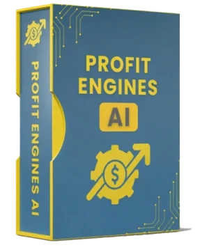profit-engines-ai-blue-software-box-small